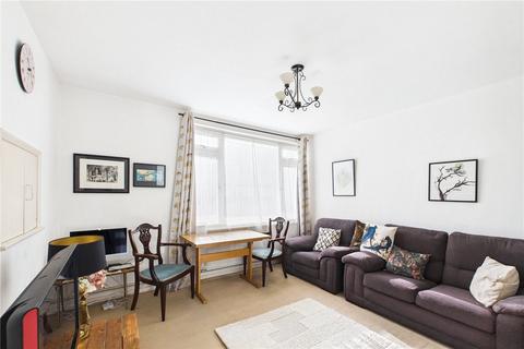 1 bedroom flat for sale, Streatham High Road, London
