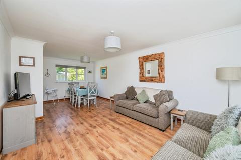 3 bedroom detached bungalow for sale, Coast Road, Walcott, Norwich