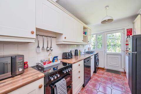 3 bedroom detached bungalow for sale, Coast Road, Walcott, Norwich