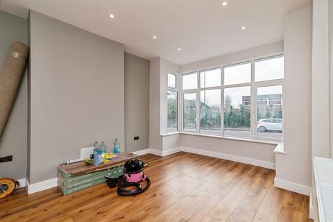 4 bedroom terraced house for sale, Hucknall Road, Nottingham