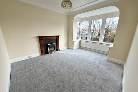 undefined, South Parade, Cleveleys FY5