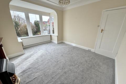 undefined, South Parade, Cleveleys FY5