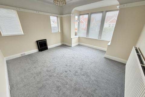 undefined, South Parade, Cleveleys FY5