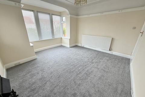 undefined, South Parade, Cleveleys FY5