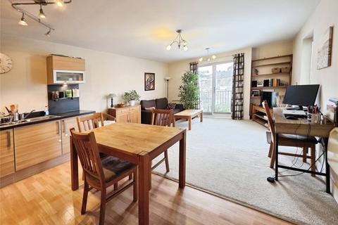 2 bedroom apartment to rent, Textile Street, Dewsbury, West Yorkshire, WF13