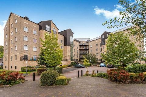 2 bedroom apartment to rent, Textile Street, Dewsbury, West Yorkshire, WF13