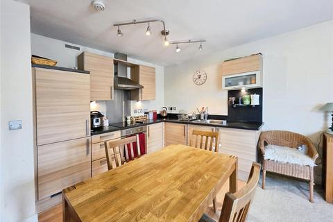 2 bedroom apartment to rent, Textile Street, Dewsbury, West Yorkshire, WF13