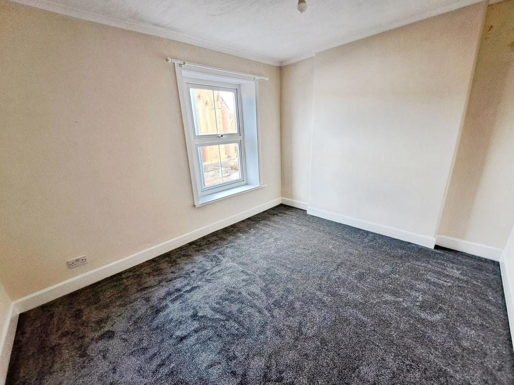 Bedroom1