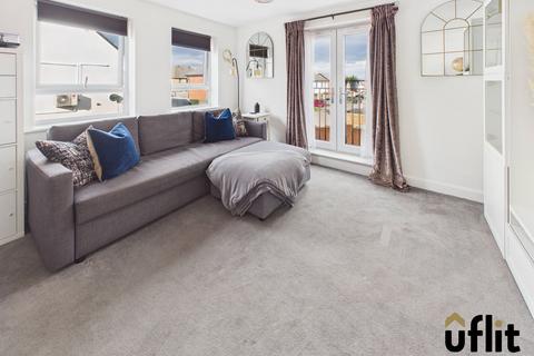 3 bedroom semi-detached house for sale, Fox House Lane, Waverley, Rotherham