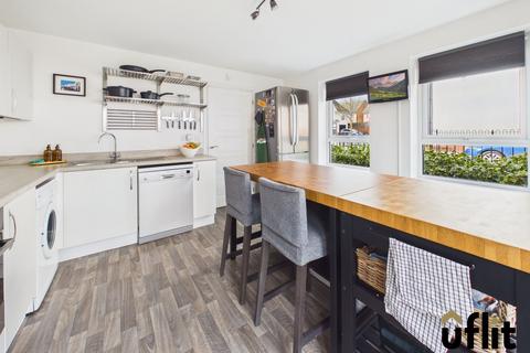 3 bedroom semi-detached house for sale, Fox House Lane, Waverley, Rotherham