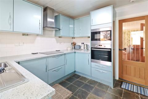 2 bedroom bungalow for sale, Regents Court, Tyne and Wear NE28
