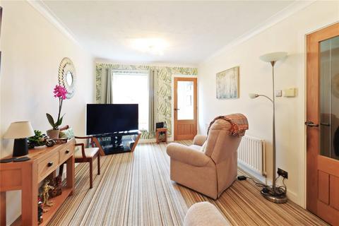 2 bedroom bungalow for sale, Regents Court, Tyne and Wear NE28