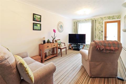 2 bedroom bungalow for sale, Regents Court, Tyne and Wear NE28