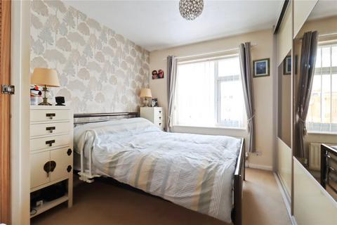 2 bedroom bungalow for sale, Regents Court, Tyne and Wear NE28