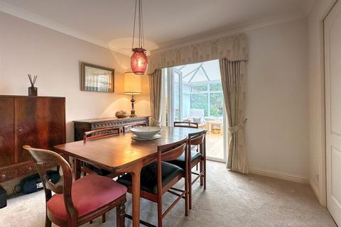 undefined, Glanton Close, Morpeth