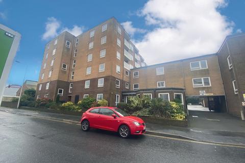 undefined, Harbour Road, Seaton