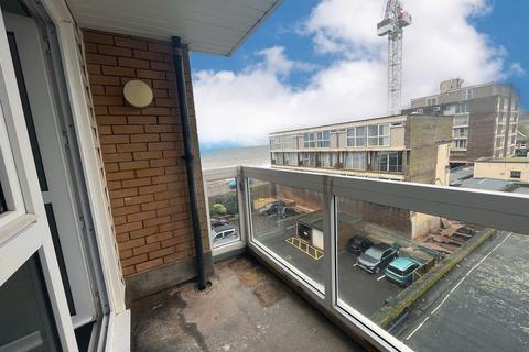undefined, Harbour Road, Seaton