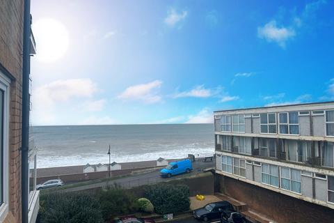 undefined, Harbour Road, Seaton