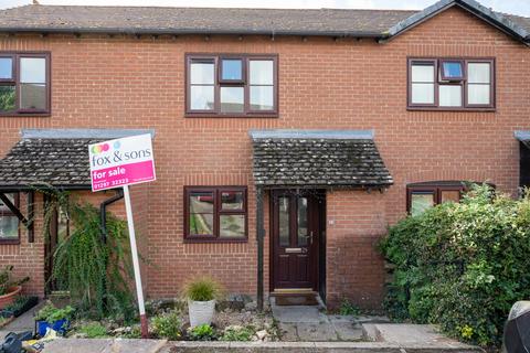 undefined, Henley Close, Chardstock, Axminster