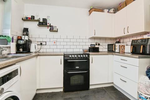undefined, Henley Close, Chardstock, Axminster