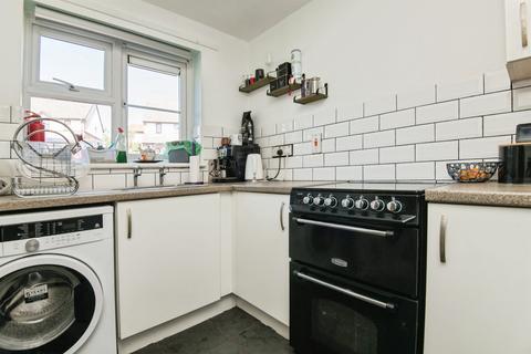 undefined, Henley Close, Chardstock, Axminster