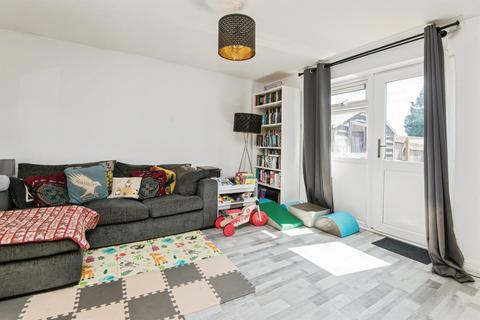 undefined, Henley Close, Chardstock, Axminster