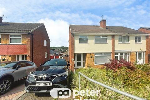 Anderson Place, Newport