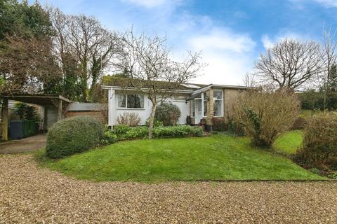 undefined, Silver Street, Kilmington, Axminster