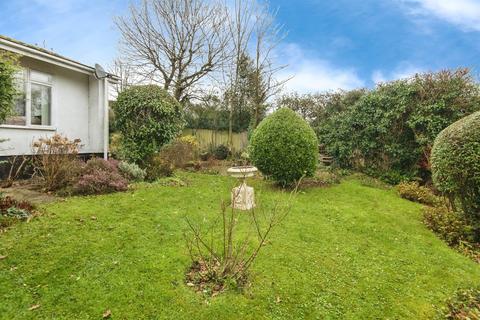 undefined, Silver Street, Kilmington, Axminster