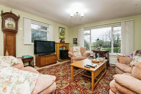 undefined, Silver Street, Kilmington, Axminster