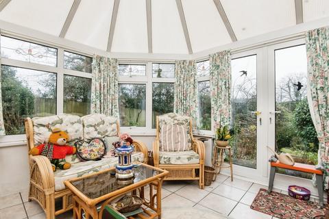 undefined, Silver Street, Kilmington, Axminster