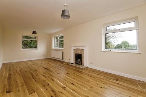 3 bedroom detached bungalow for sale, Sector Lane, Axminster