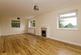 Sector Lane, Axminster photo 2