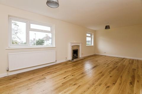 3 bedroom detached bungalow for sale, Sector Lane, Axminster