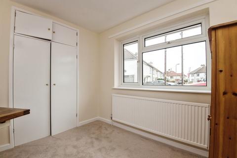 3 bedroom detached bungalow for sale, Sector Lane, Axminster