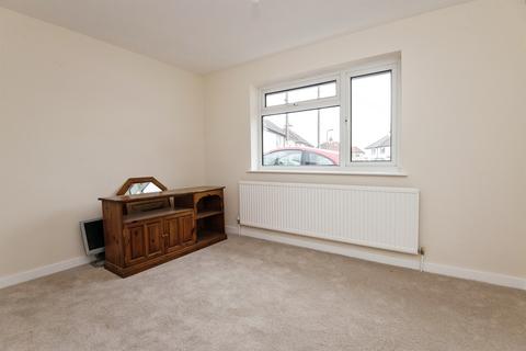3 bedroom detached bungalow for sale, Sector Lane, Axminster