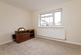 Sector Lane, Axminster photo 5