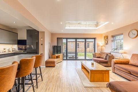 undefined, Whitegates, Ludham, Great Yarmouth
