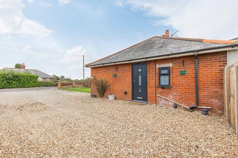 undefined, Whitegates, Ludham, Great Yarmouth