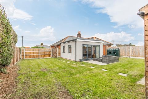 undefined, Whitegates, Ludham, Great Yarmouth