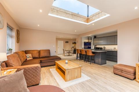 undefined, Whitegates, Ludham, Great Yarmouth