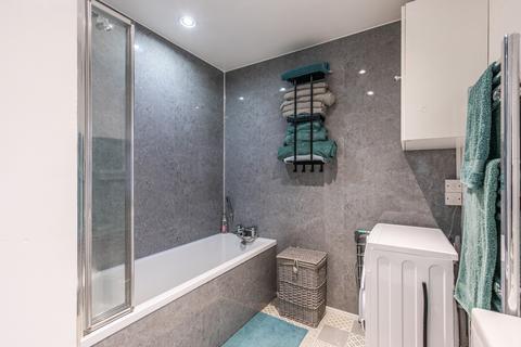 undefined, Whitegates, Ludham, Great Yarmouth