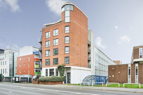 1 bedroom apartment for sale, North Street, Leeds