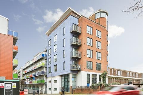 1 bedroom apartment for sale, North Street, Leeds