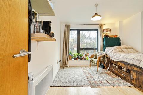 1 bedroom apartment for sale, North Street, Leeds