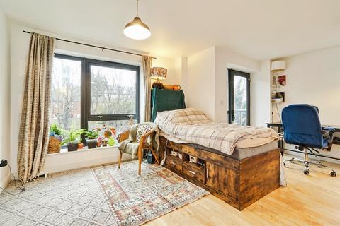 1 bedroom apartment for sale, North Street, Leeds