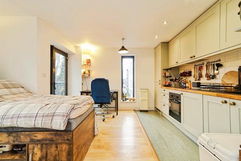 1 bedroom apartment for sale, North Street, Leeds