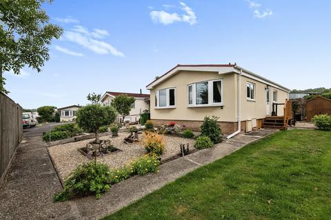 undefined, The Orchard, Honiton