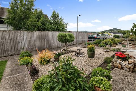 undefined, The Orchard, Honiton