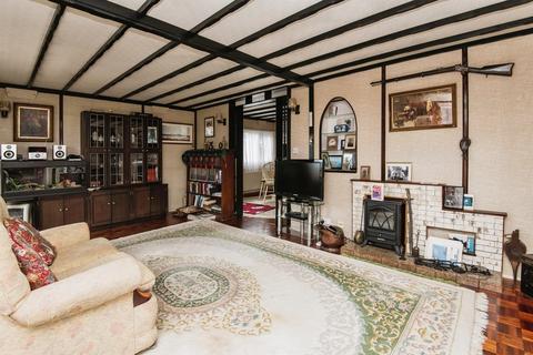 undefined, The Orchard, Honiton